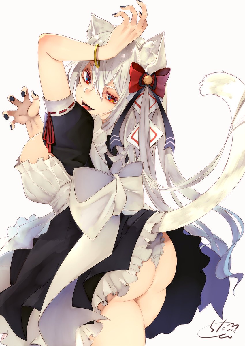 #どこかの誰かに刺さればそれで良い 