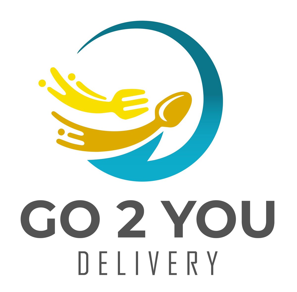 MexicanPotro's tweet photo. We are excited to partner @ our Lowell location with Go 2 You Delivery. They provide a direct delivery service to Lowell so you can enjoy all of your El Potro favorites while you #stayintakeout
https://t.co/26hseiWpMP https://t.co/7LcDE6ycVw