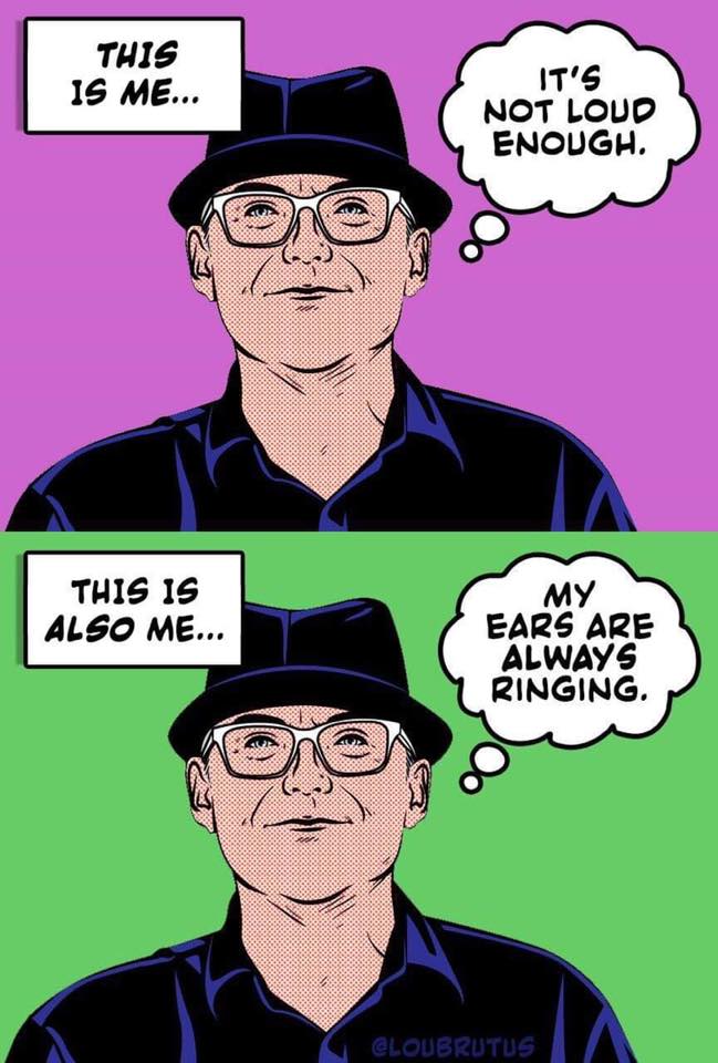LouBrutus's tweet photo. Is this you, too? #MeAlsoMe https://t.co/aTNSbQ0N0G