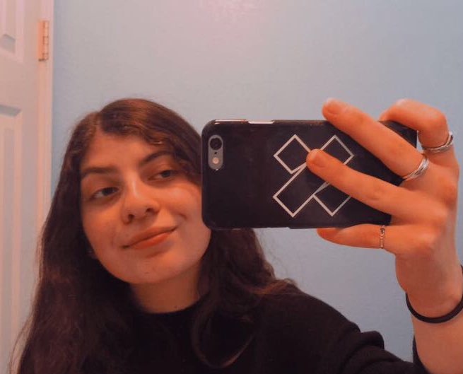 wheelerkins's tweet photo. i wanted to join🥺

#colbybrockstansarebeautiful

i nominate @brocksstuart @sullyxplrstyles https://t.co/LfOdk0krj6