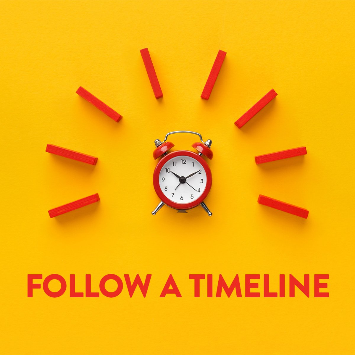 Tweet by TheEventPlannerExpo