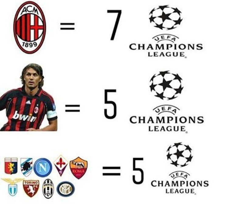 SpazioMilan's tweet photo. ❤️🖤 https://t.co/PDalaNf6dc