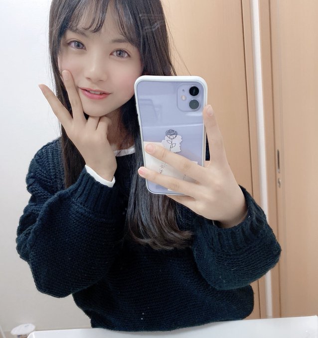 Twitterのコスプレ画像10