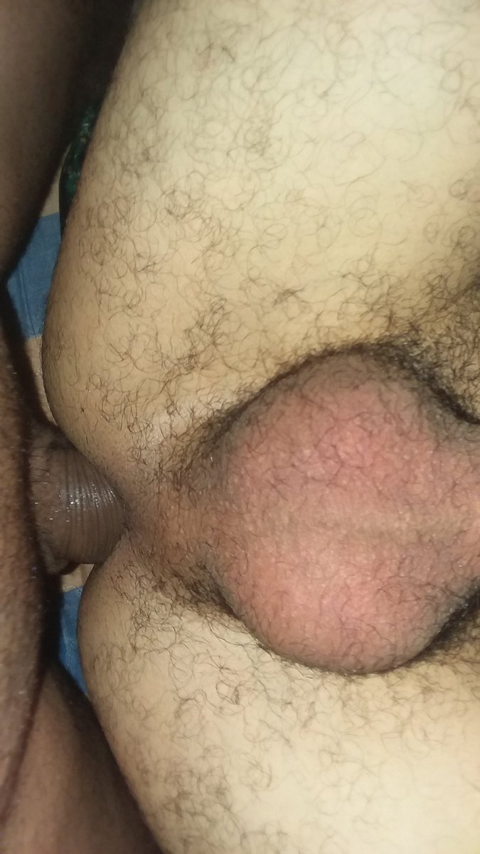 DarioVIIISex's tweet photo. Quieren video? #sogamosogay #boyacagay @CruisingTunja rt y lo paso....  #gaysex #gay #bbbh https://t.co/isks7sQ8c6