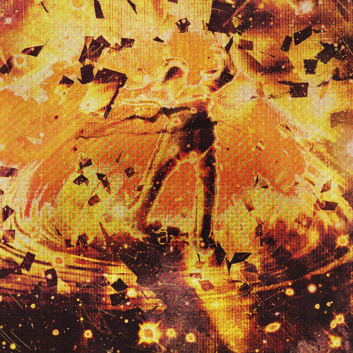 gvmini's tweet photo. fever dream https://t.co/C06vPTwUOz