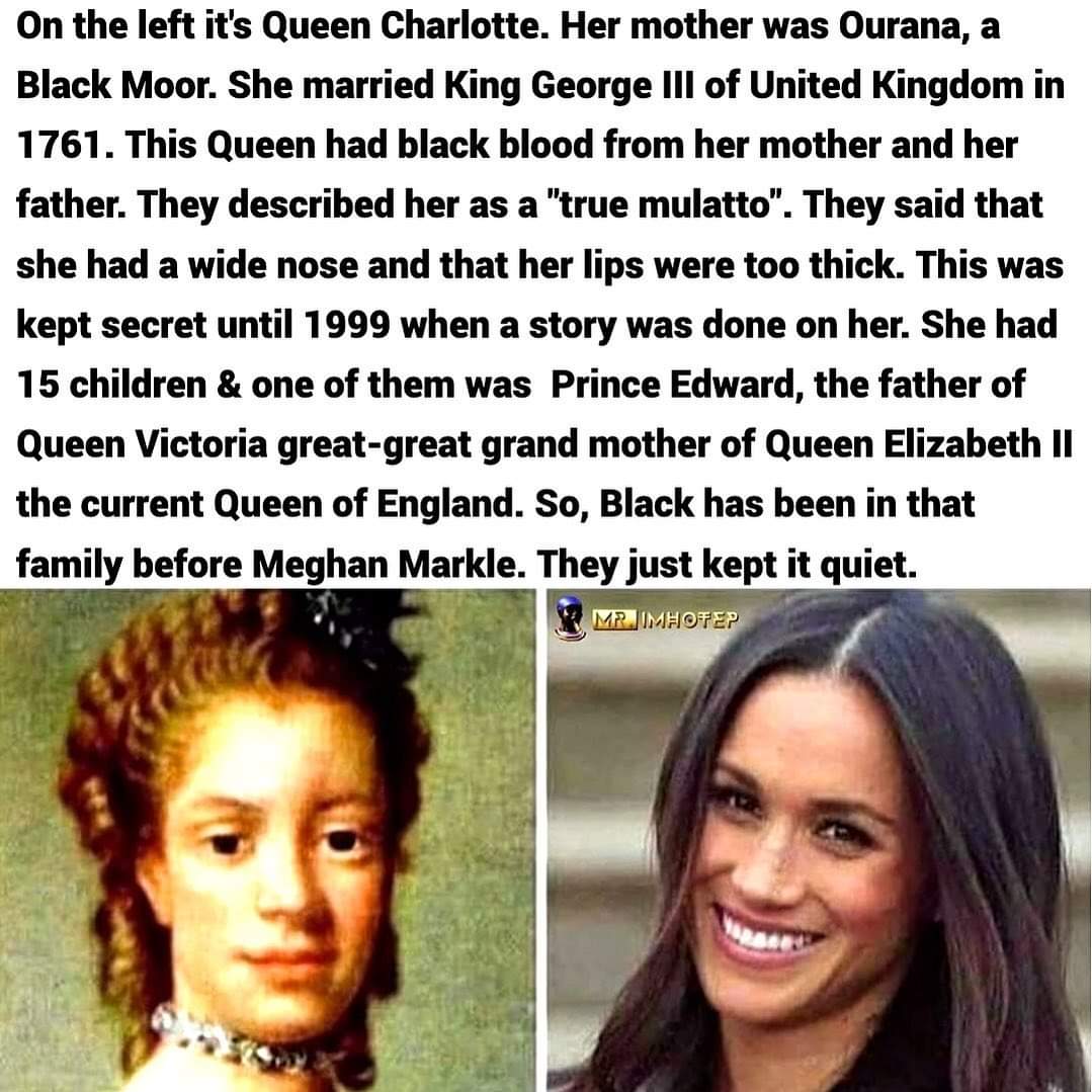 pee8869's tweet image. Just wondering??