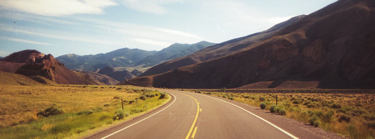 eamonsphotoss's tweet photo. The American west on 35mm https://t.co/wNkXUZgI3h