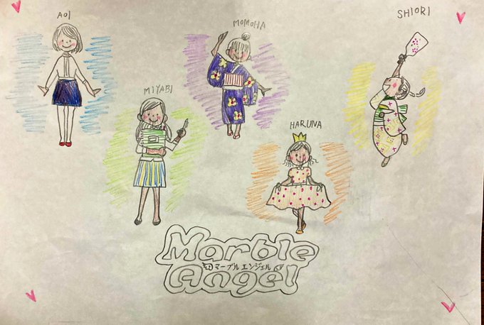 Twitterのコスプレ画像26