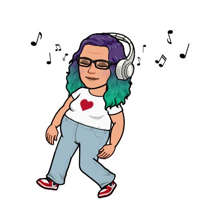 Margie59PR's tweet photo. @hitRECordJoe Yea I could download music. https://t.co/KHBhMcfH5T