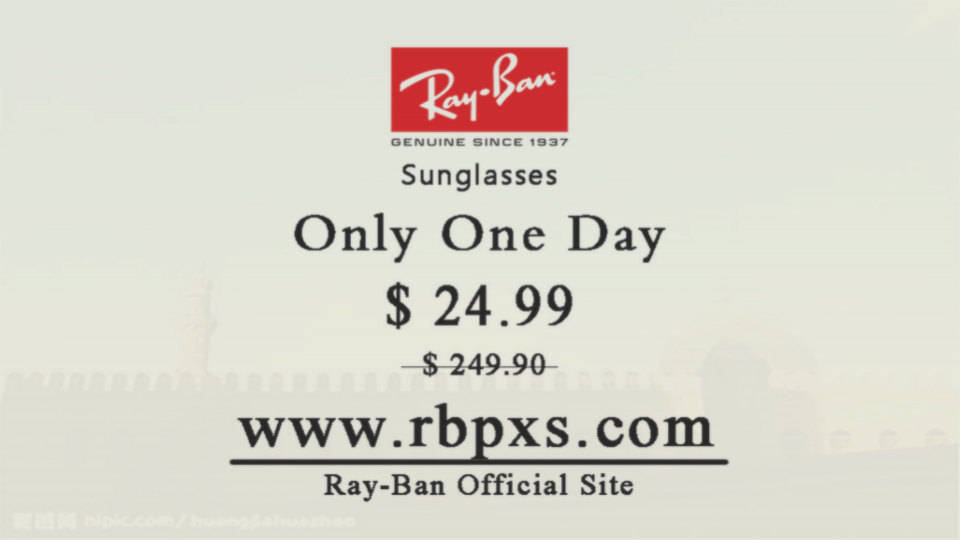 NagasakoD's tweet photo. There’s no one else quite like you. So just add this sunglasses and you’re on it.
@BadAssMaui @willavarquez @ebinomiwaikiki @coachdarrent @mettaelectric @MauiPathway @officialRy_Guy @leikahiau1980 @Grease_Hero @jodyyoshida https://t.co/tOpr6ffnYw