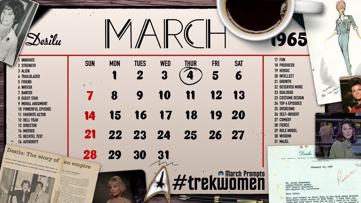 lieutenantkeira's tweet photo. #TrekWomen 9th March
9. #MoralAlignment
I hate to keep picking #Janeway for everything but PLEASE, this woman had to make some of the most morally taxing choices ever. She's the Captain people think of when someone questions ethics in #StarTrek... *cough* #Tuvix *cough* https://t.co/FOU3S4EZO3