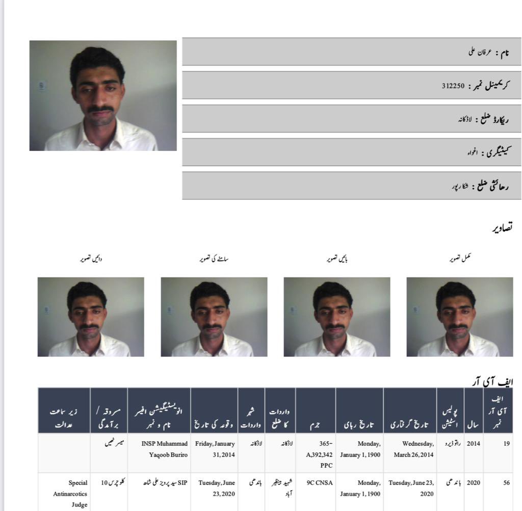Ayaz Buriro tweet media