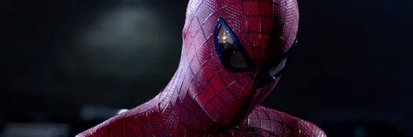 RT @DavyBirth: Can we all stop acting like The Amazing Spider-Man is a bad movie https://t.co/JFY4ha03Po