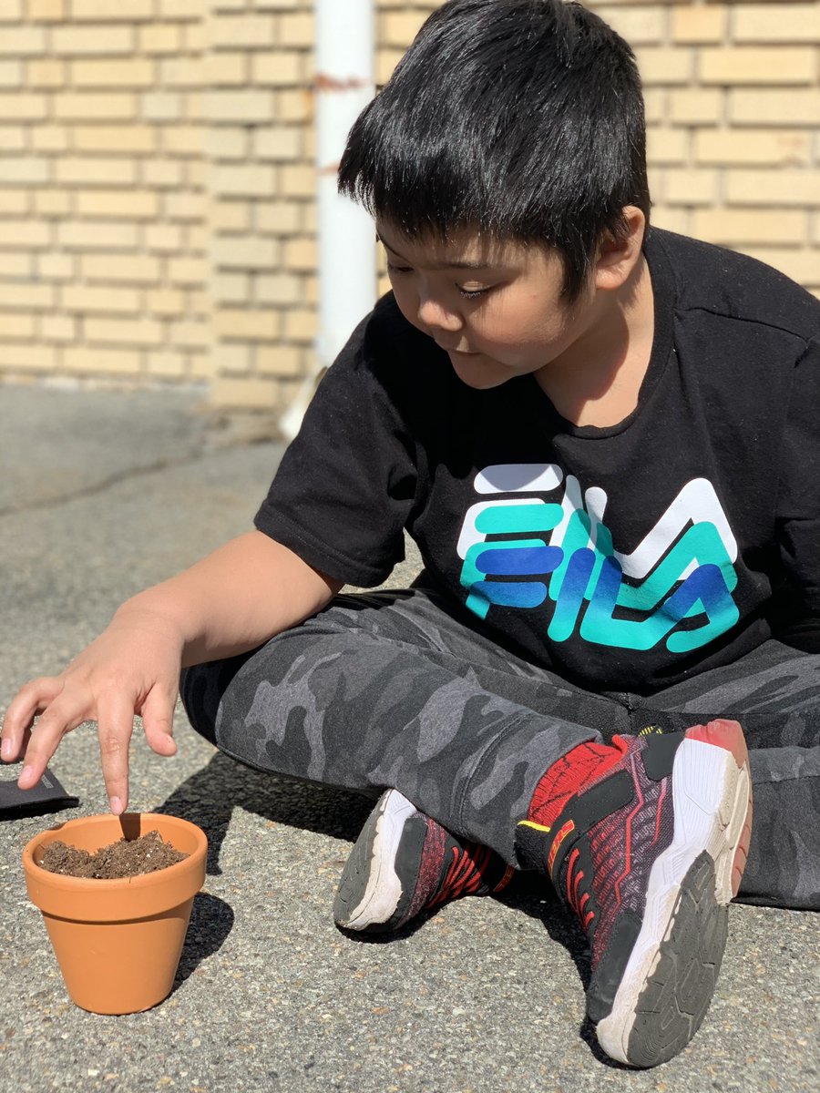 Wow! Today was incredible ☀️🙌🏻<a href="/WeAreMPSD/">MPSD</a>