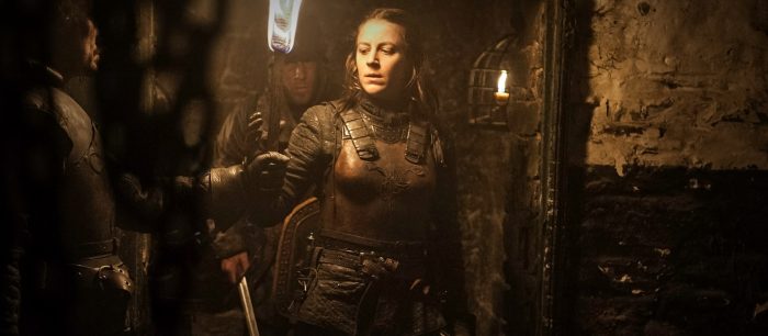 Λꮪꮋꭺ Ꮐꭱꭼγꭻꮻγ

𝐏𝐞𝐫𝐬𝐨𝐧𝐚𝐣𝐞 𝐝𝐞 𝐂𝐚𝐧𝐜𝐢𝐨́𝐧 𝐝𝐞 𝐇𝐢𝐞𝐥𝐨 𝐲 𝐅𝐮𝐞𝐠𝐨
𓌖 𝖱𝖾𝗂𝗇𝖺 𝖽𝖾 𝗅𝖺𝗌 𝖨𝗌𝗅𝖺𝗌 𝖽𝖾𝗅 𝖧𝗂𝖾𝗋𝗋𝗈
𓌖 𝖣𝖾𝗏𝗈𝗍𝖺 𝖧𝗂𝗃𝖺 𝖽𝖾𝗅 𝖧𝗂𝖾𝗋𝗋𝗈
𓌖 𝖠𝗆𝖺𝖽𝖺 𝖾𝗌𝗉𝗈𝗌𝖺
𓌖 𝖬𝖺𝖽𝗋𝖾 𝗈𝗋𝗀𝗎𝗅𝗅𝗈𝗌𝖺
𓌖 𝖥𝗂𝖾𝗅 𝖺𝗆𝗂𝗀𝖺