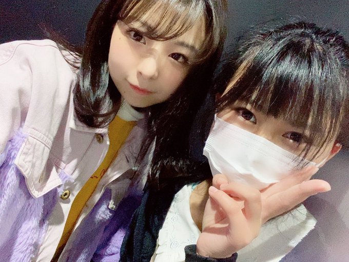 Twitterのコスプレ画像32