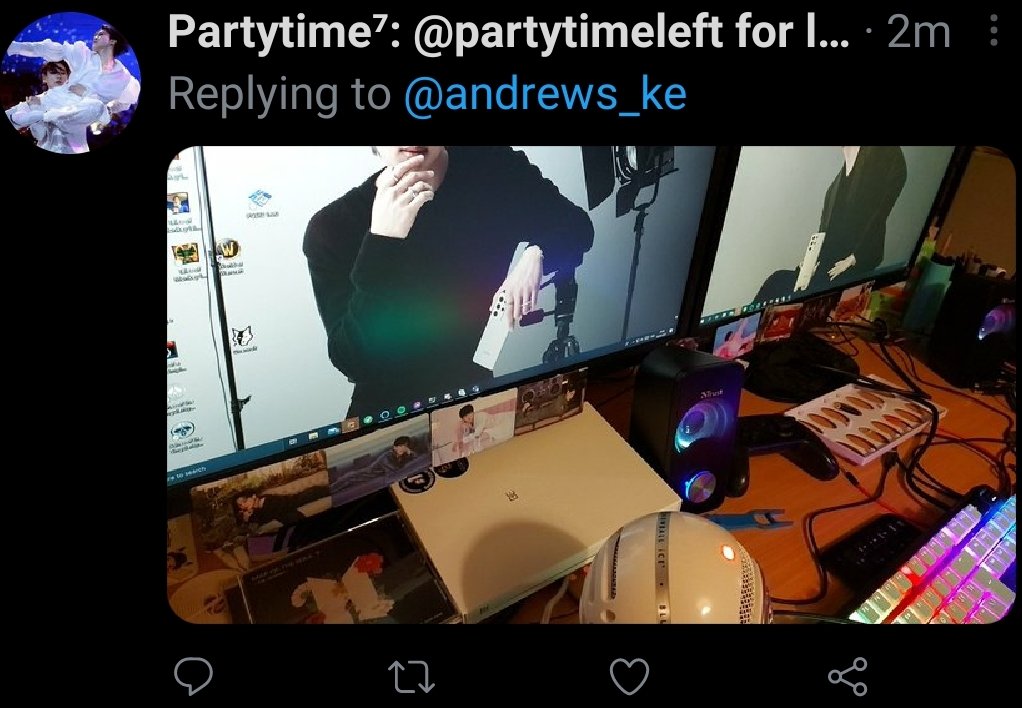 RPartytime's tweet photo. Disaster in 4 parts. https://t.co/CoroFFZkmC