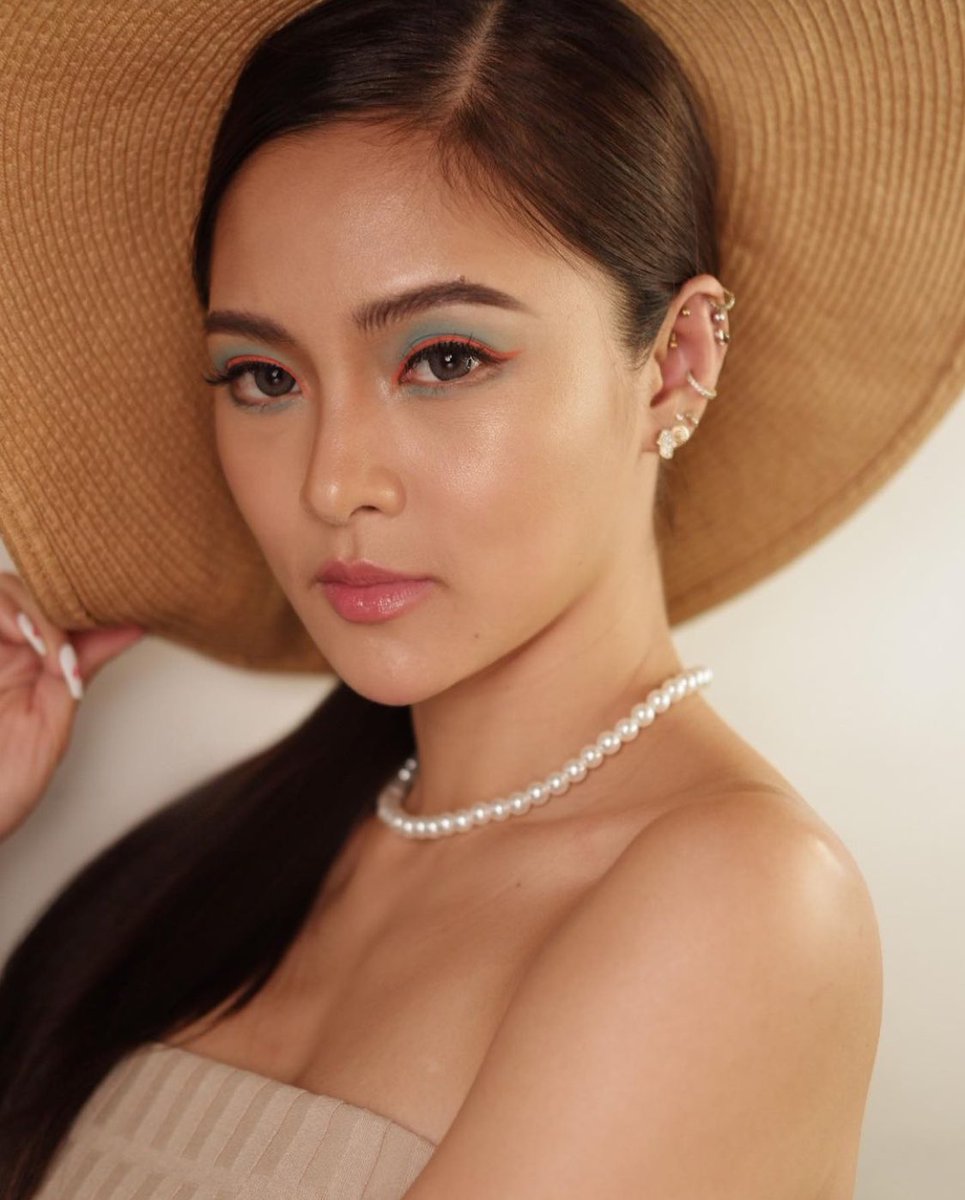 marizdorde's tweet photo. Kimberly Sue Yap Chiu nga po pala ang babaeng walang pahinga ang babaeng 100% full of energy ALWAYS! I love you prettyyyyy π€ @prinsesachinita #smshopmag #kimchiu https://t.co/nggLR4H3Wt