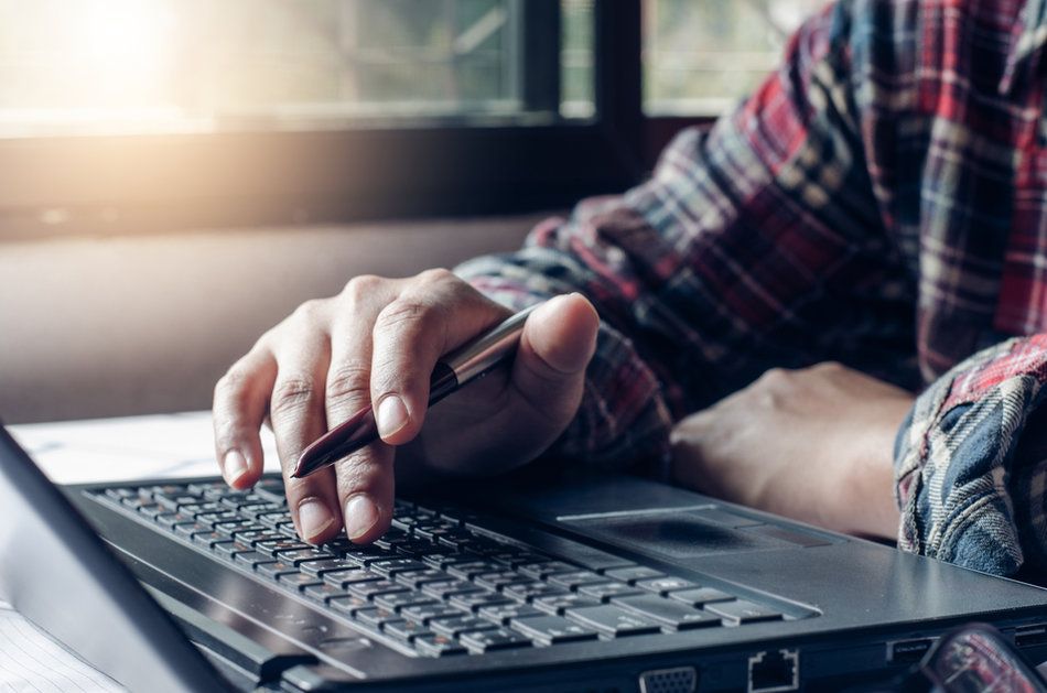 Report: county near Austin, Texas, needs Internet boost bit.ly/3bxq41i #govtech #stateandlocal #Network #broadband