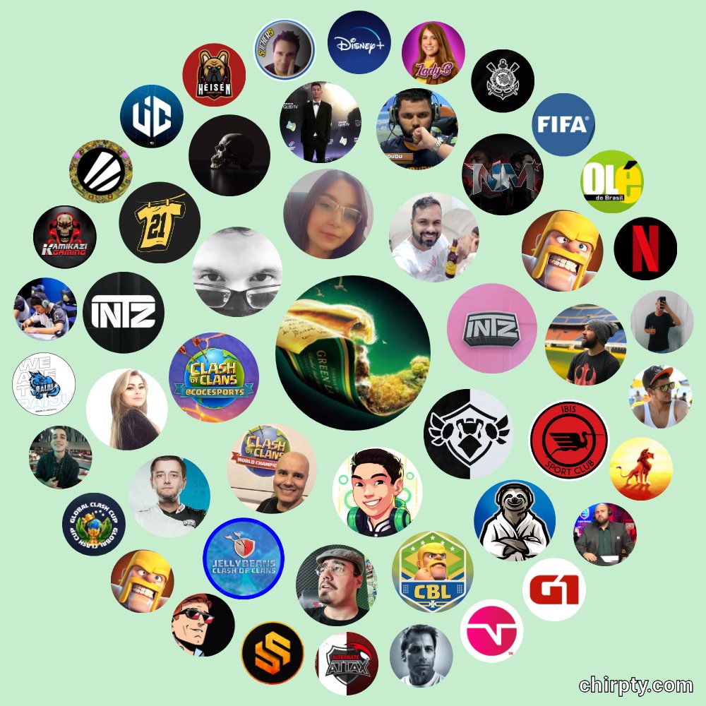 Deyvid Carvalho tweet media