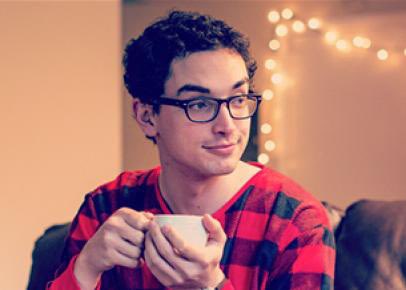 Ian Miles Cheong tweet media