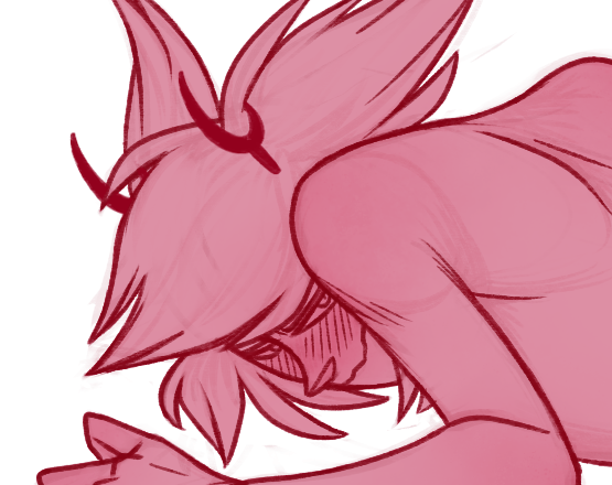 🔞femdom #1 fan tweet media