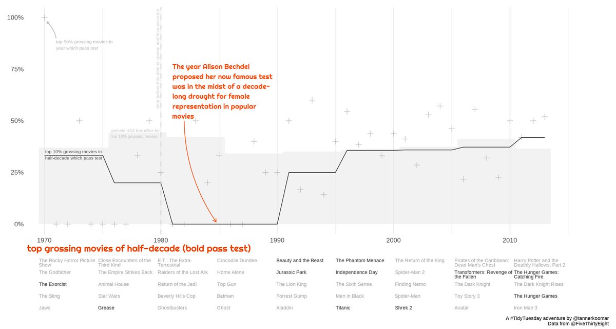 Tanner Koomar tweet media
