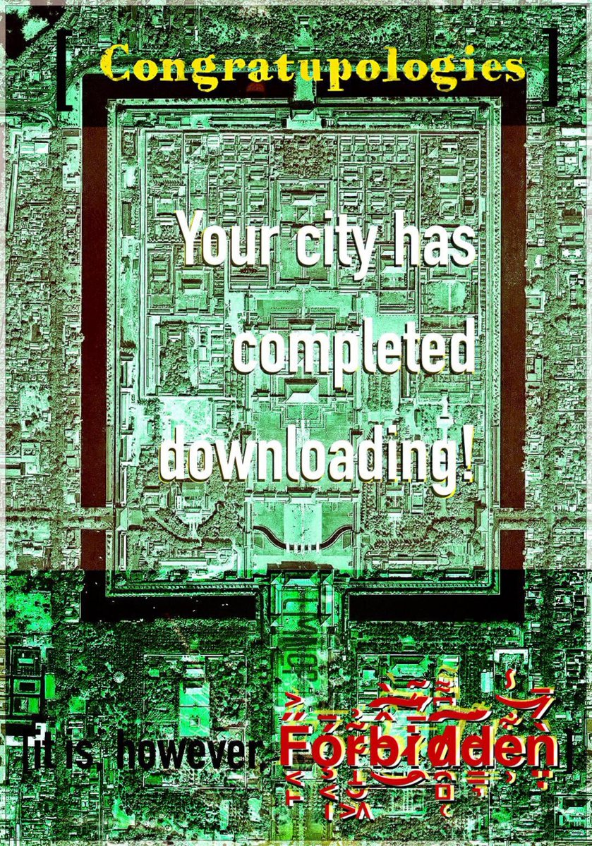 Surreal Memes Bot Memessurreal Twitter