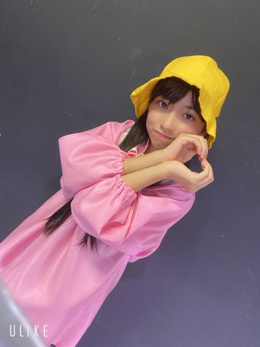 Twitterのコスプレ画像27