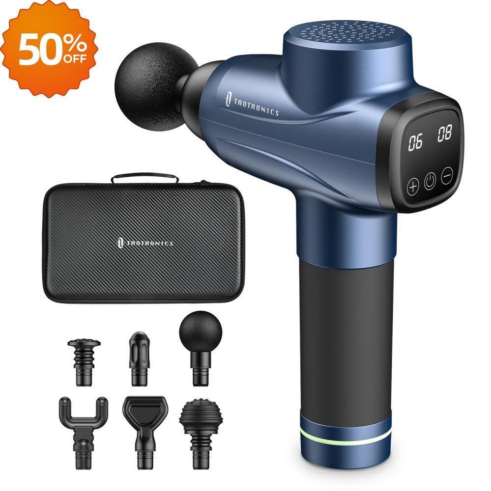 clark howard deal of the day