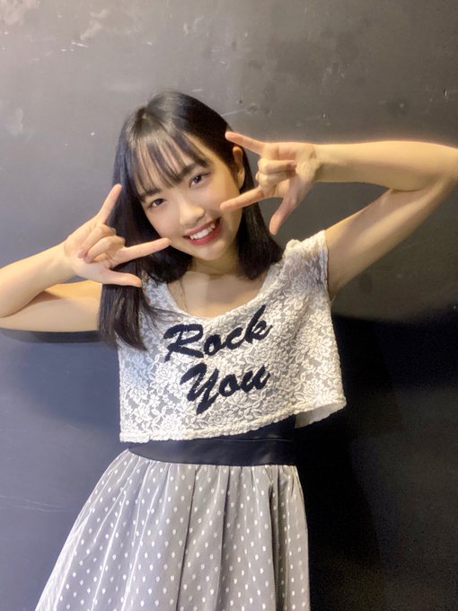 Twitterのコスプレ画像7