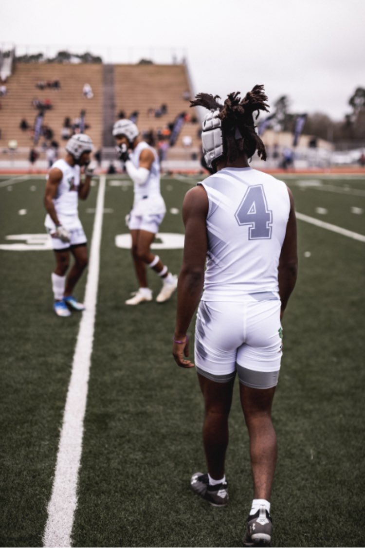 JackBoyz7v7's tweet photo. 4 Days Left Till We Hit The Road✈️✅ @hbkkomari 
#JackBoyz🐶🚨 
#LetsBeGreat🔥🔥🔥 https://t.co/oLY7UaS2FR