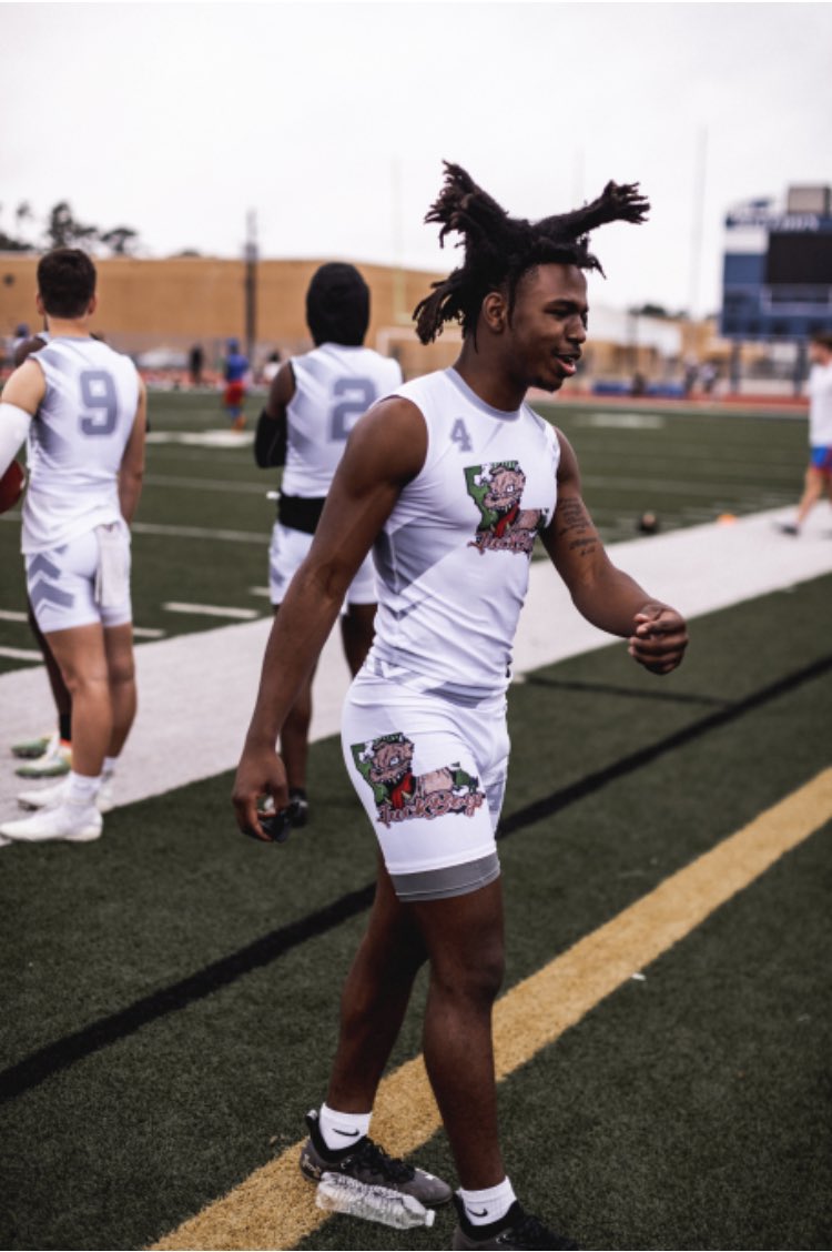 JackBoyz7v7's tweet photo. 4 Days Left Till We Hit The Road✈️✅ @hbkkomari 
#JackBoyz🐶🚨 
#LetsBeGreat🔥🔥🔥 https://t.co/oLY7UaS2FR