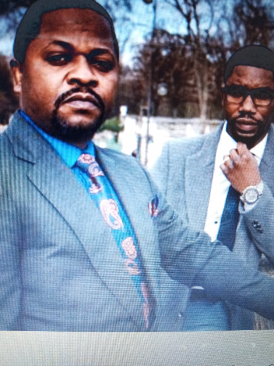 La condamnation à la peine capitale de ces deux lanceurs d'alerte avant une enquête sérieuse sur les faits révélés remet en cause la volonté des autorités de la RDC à lutter contre la corruption