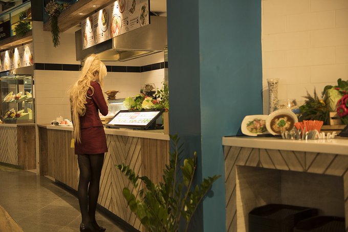 Twitterのコスプレ画像29