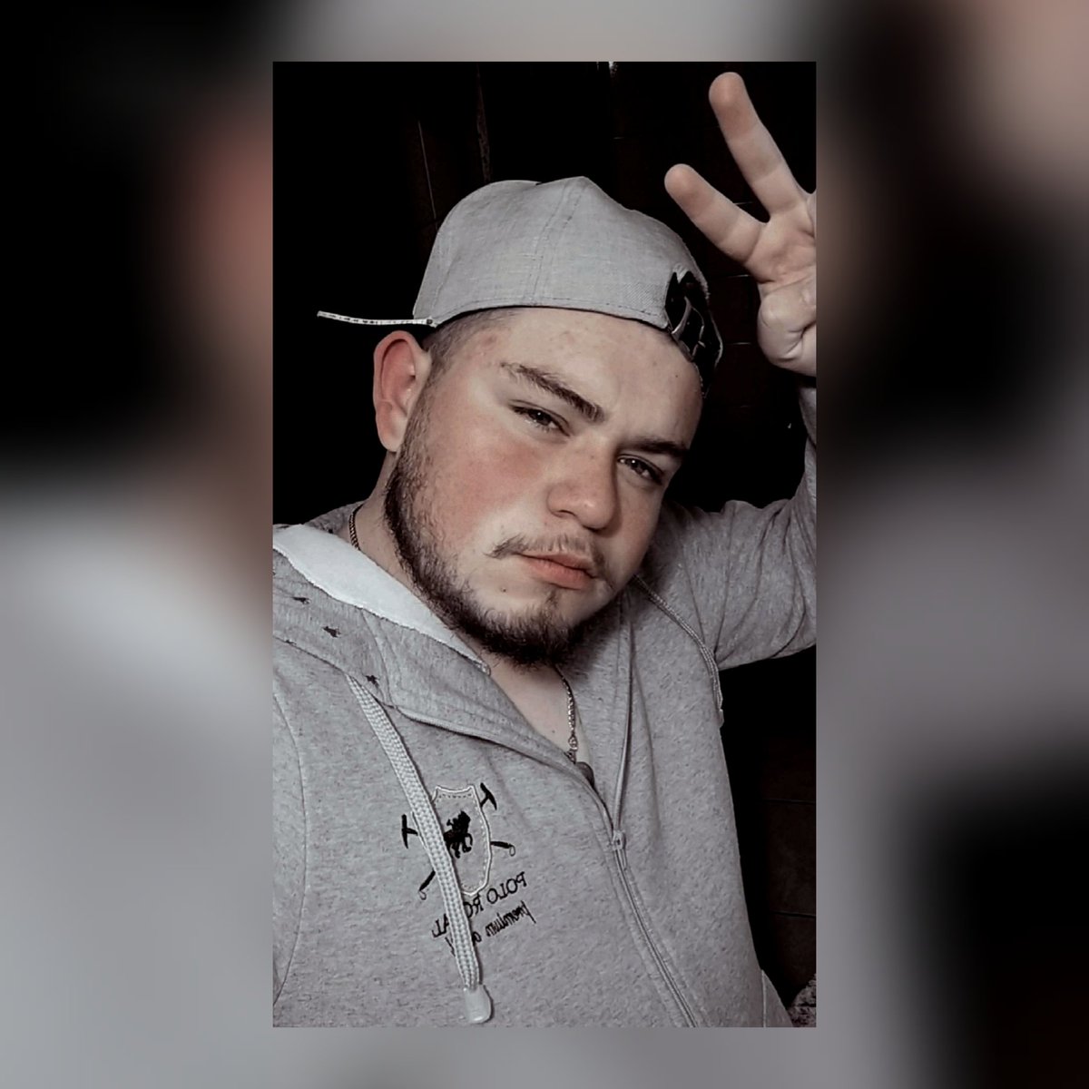 w_antonioo's tweet photo. #NewProfilePic https://t.co/4Zq4Xtxm5P