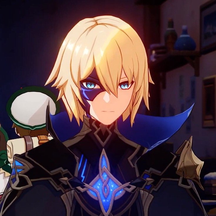 kaeysluvr's tweet photo. please don’t tell me u don’t see it https://t.co/9OWGK3psTJ
