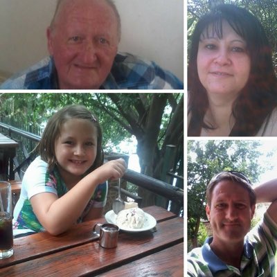 Aussie Mike 🇦🇺 tweet media