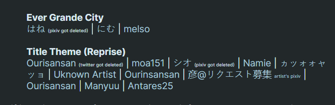 Genetics Worsthdncplayer Twitter