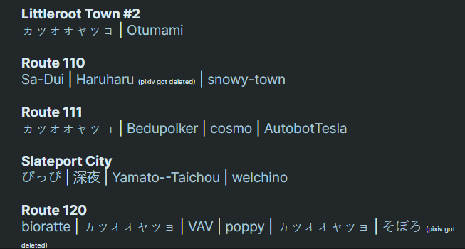 Genetics Worsthdncplayer Twitter