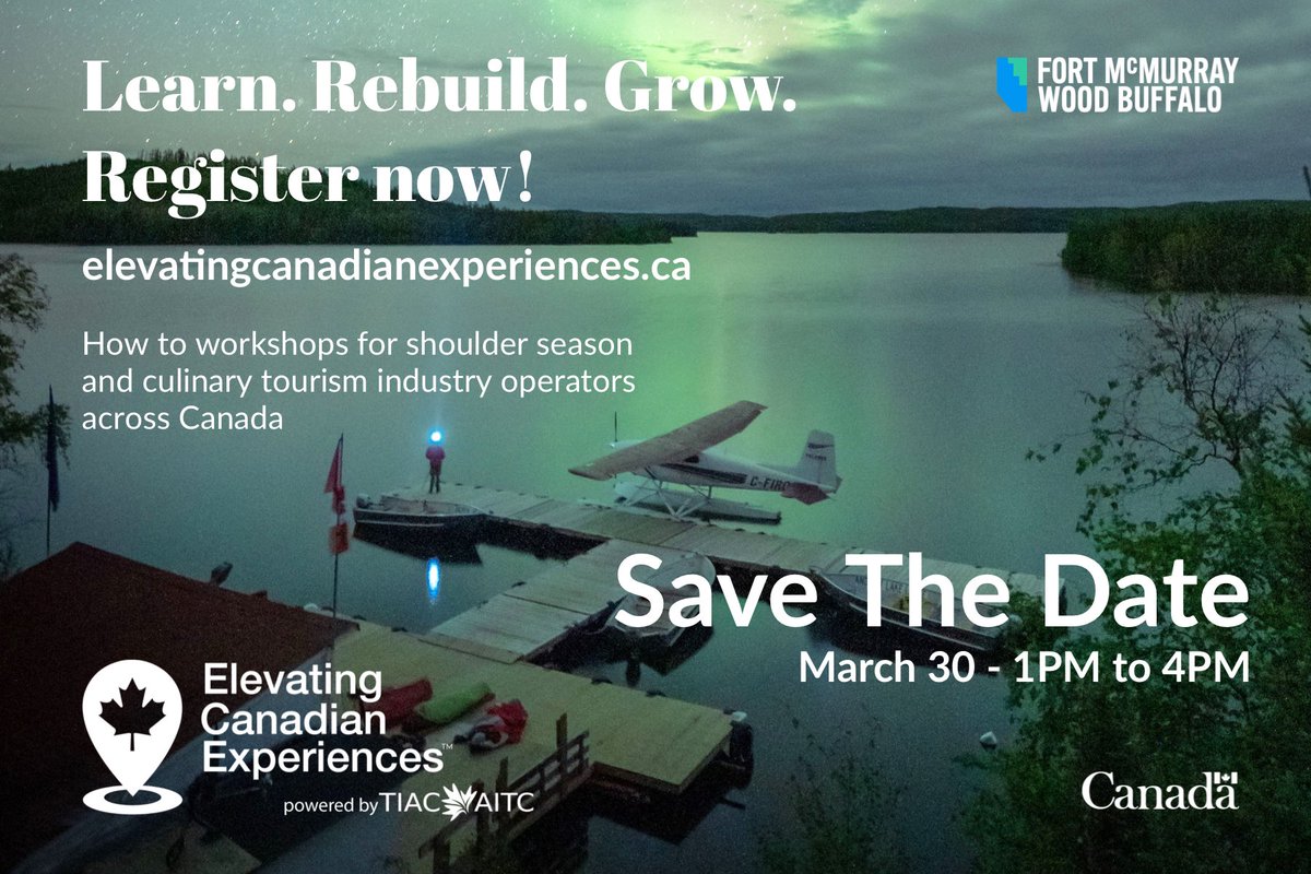 ExploreFMWBT tweet media