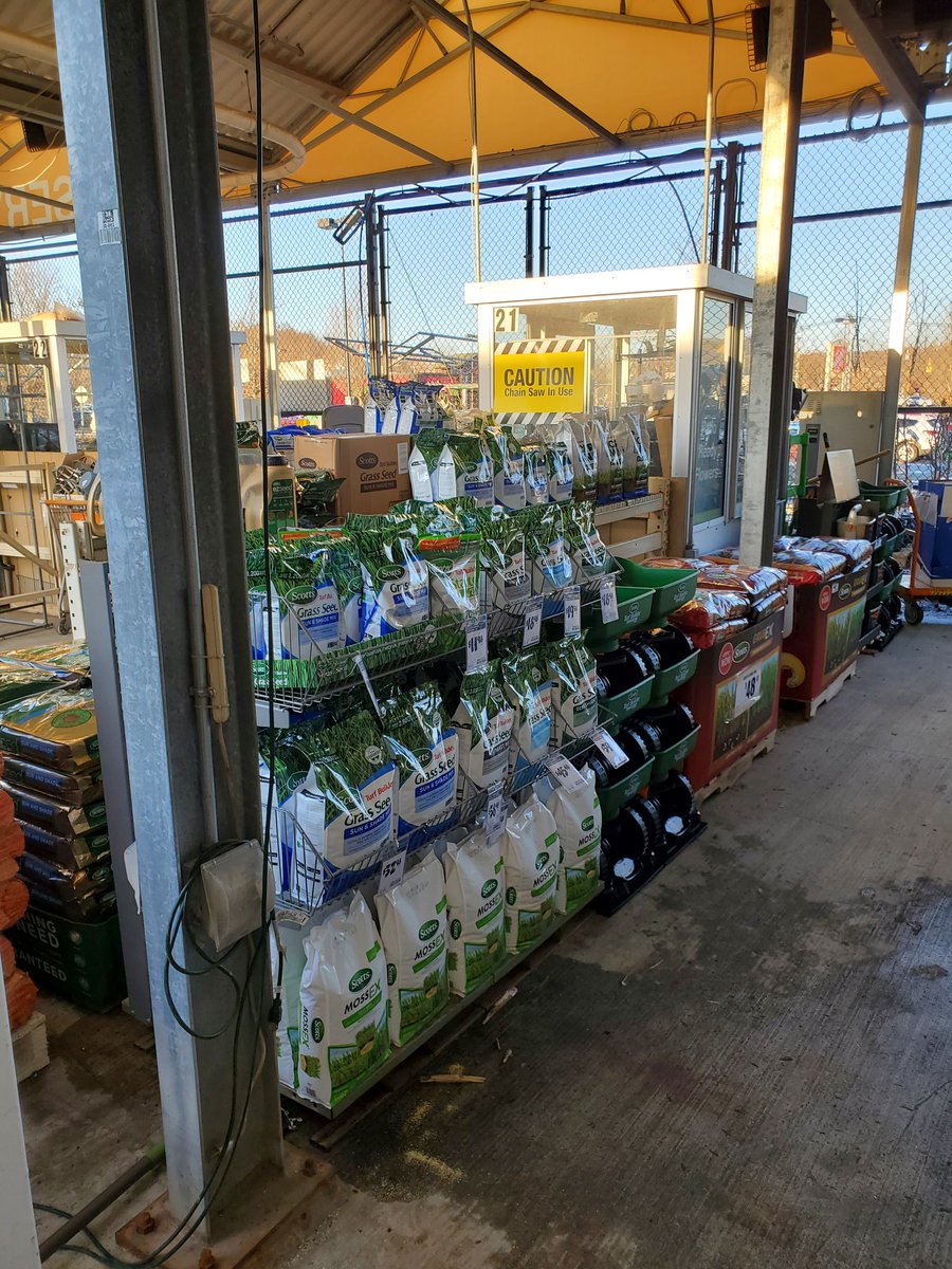 Gerald Coons tweet media