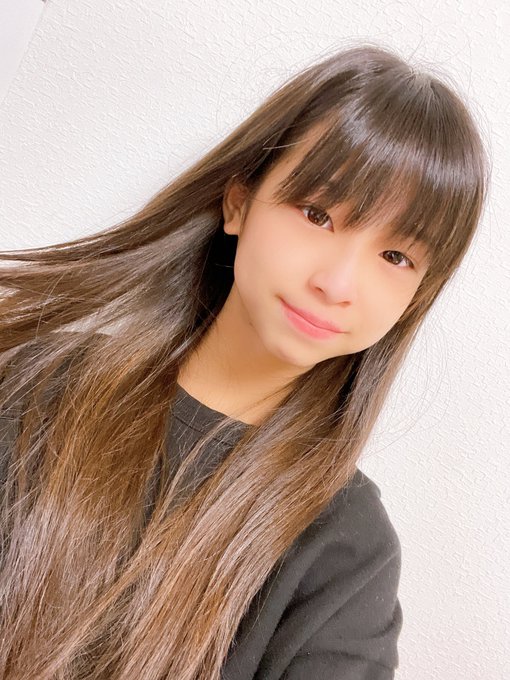 Twitterのコスプレ画像15