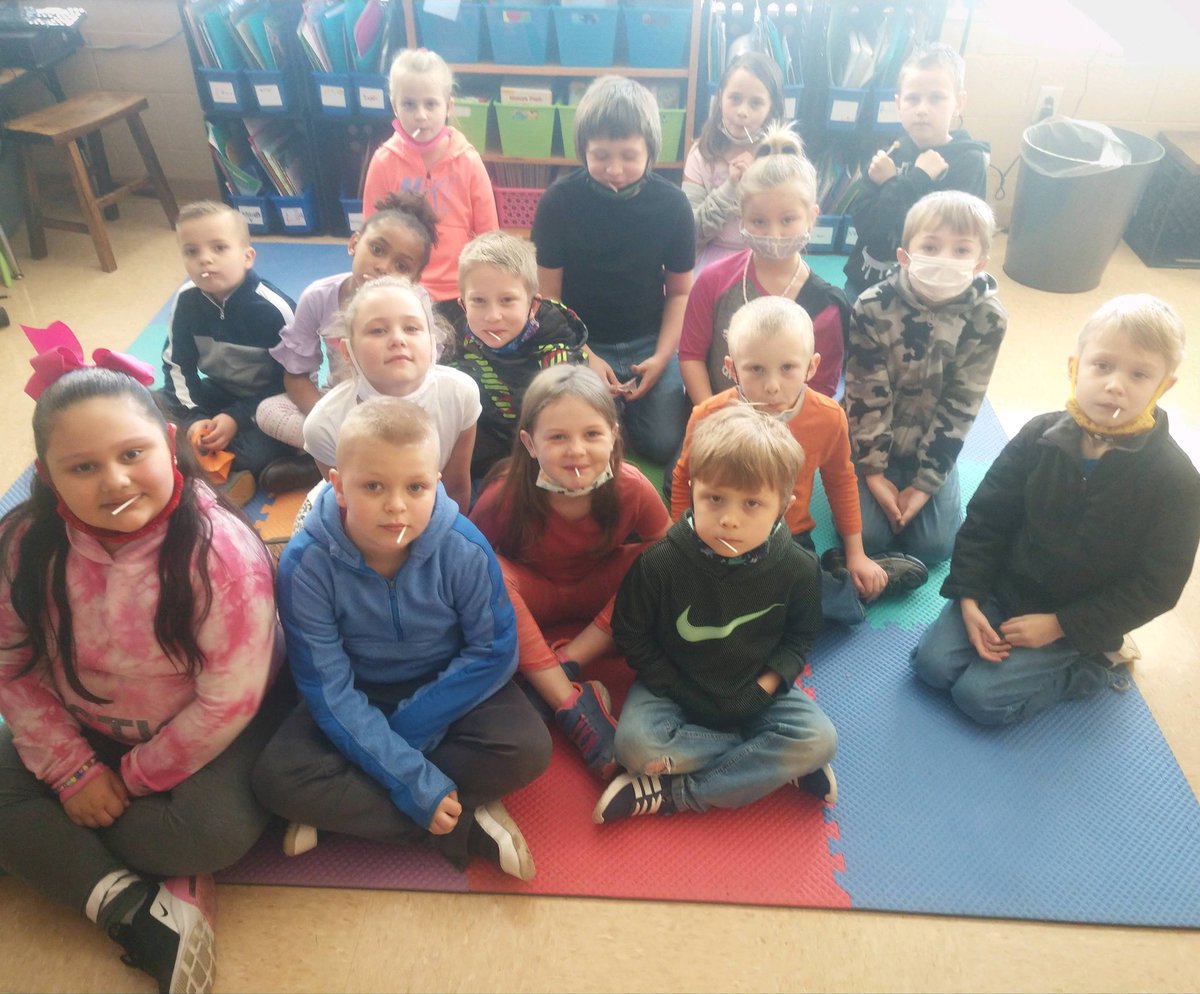 Grandview Music tweet media