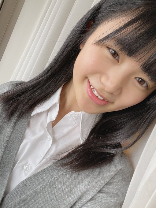 石上ひなののTwitter画像16