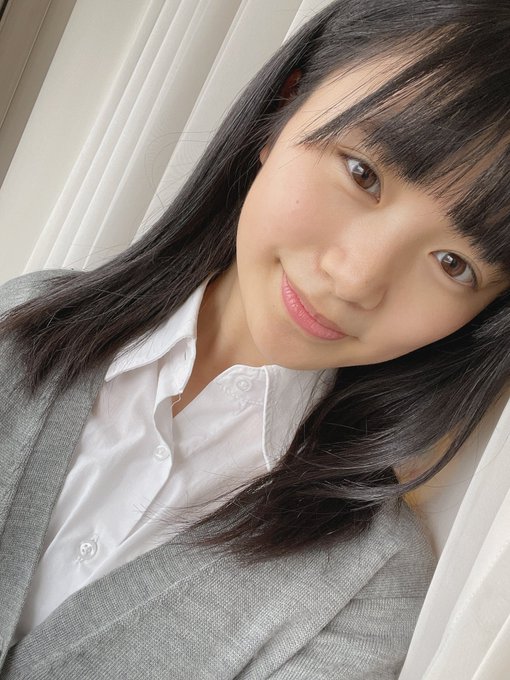 石上ひなののTwitter画像15