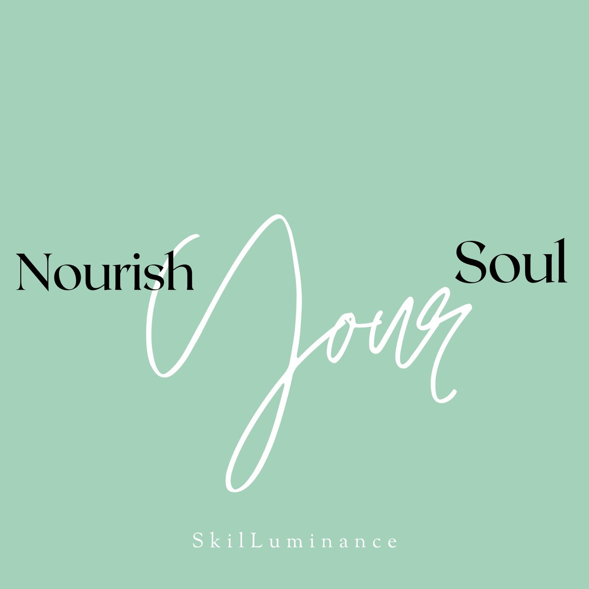 skilluminance's tweet image. 