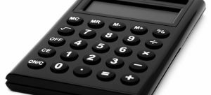 RelocationData1's tweet image. Tips to Unpack Efficiently After Moving ift.tt/30tYADG