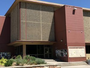 RelocationData1's tweet image. Where in Colorado should you buy a second house ift.tt/2N0odJ0