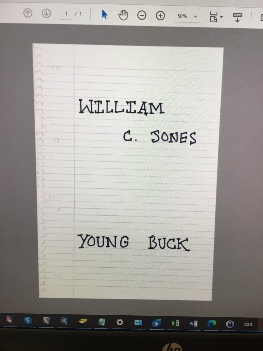 saintcharlesss's tweet image. new music WILLIAM C. JONES - YOUNG BUCK coming in 2 weeks, very limited run of hand pressed tapes on @Bandcamp only, no label or PR, just home recorded folk/country/acoustic little bits of my soul which I can’t wait to share with u 🤠🦁